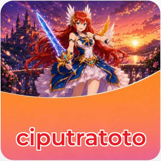 APK Specifications