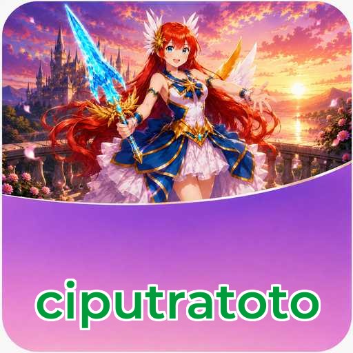 Installation Guide