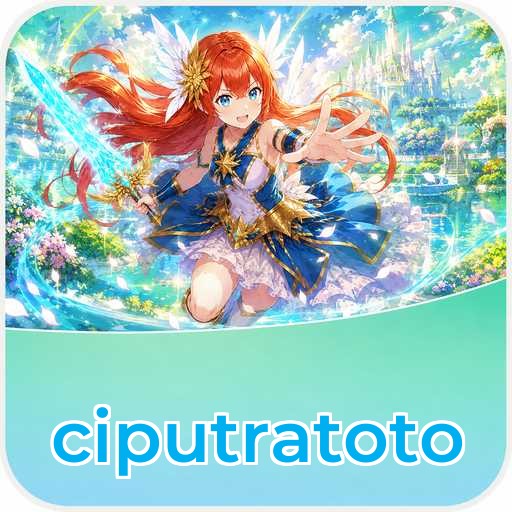Instalasi iOS