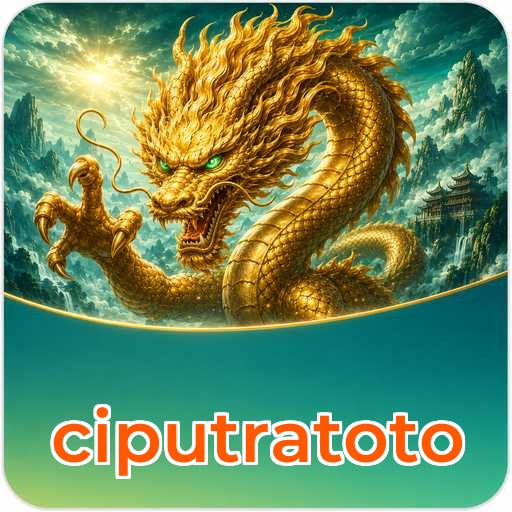 Verifikasi profile ciputratoto