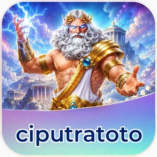 ciputratoto Support