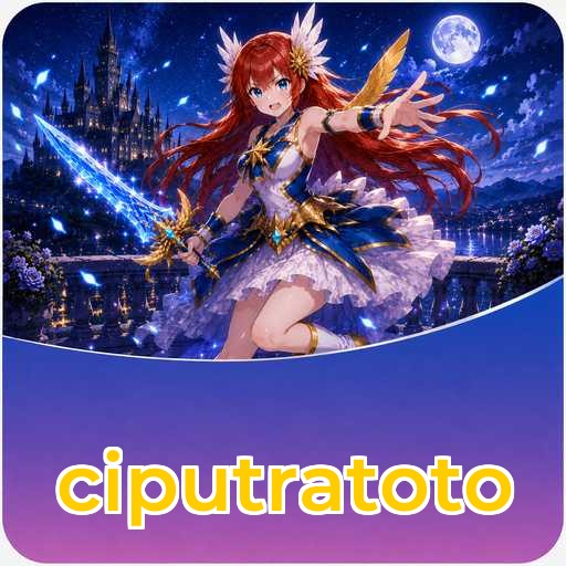 Download APK
