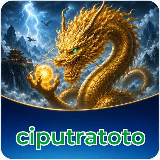 Daftar pengecekan resmi