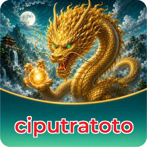 Reinstall Guide