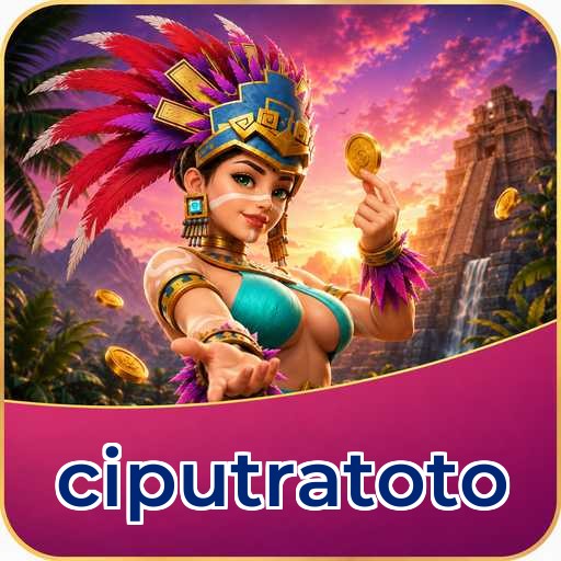 Penulis