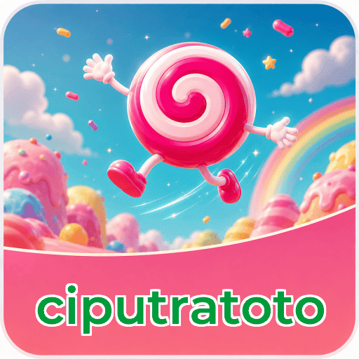 FAQ Instalasi
