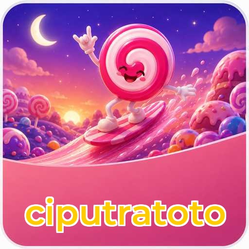 Field profile ciputratoto