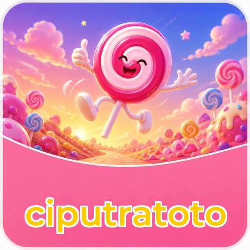 Level privasi profile