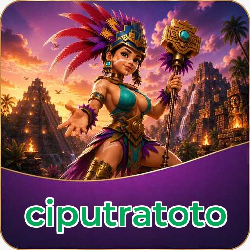 ciputratoto Download Guide